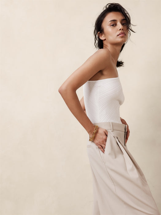 Ambra Oval Multilink Chain Bracelet | Aureus + Argent