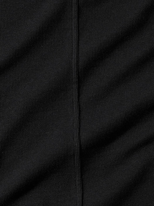 Pranayama Restore Rib Wrap