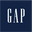 logo of GAP (International)