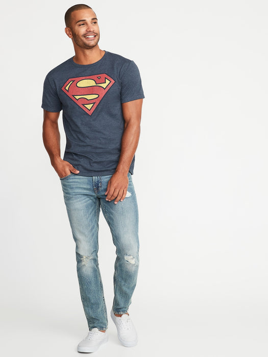 DC Comics™ Superman T-Shirt