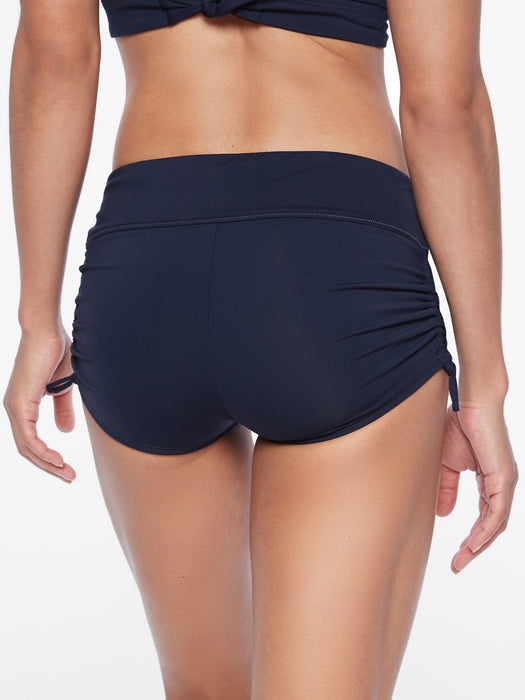 Sand Sprint Swim Short
