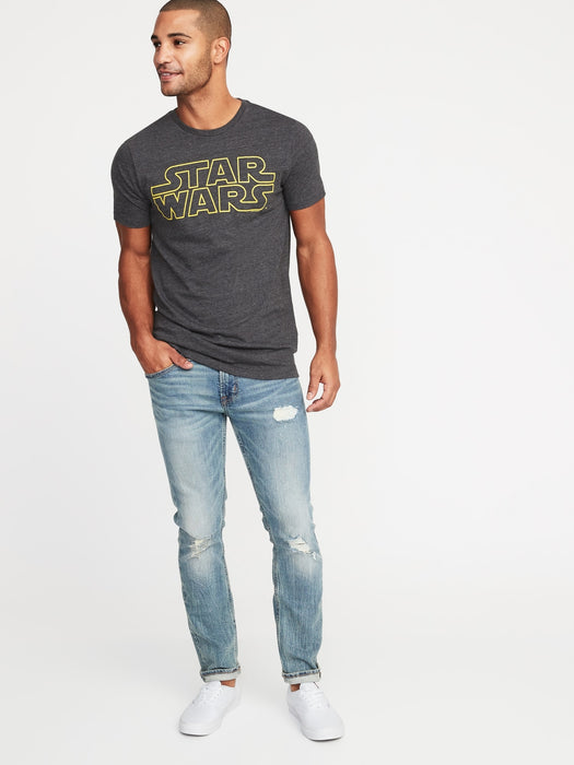 Star Wars™ Graphic T-Shirt