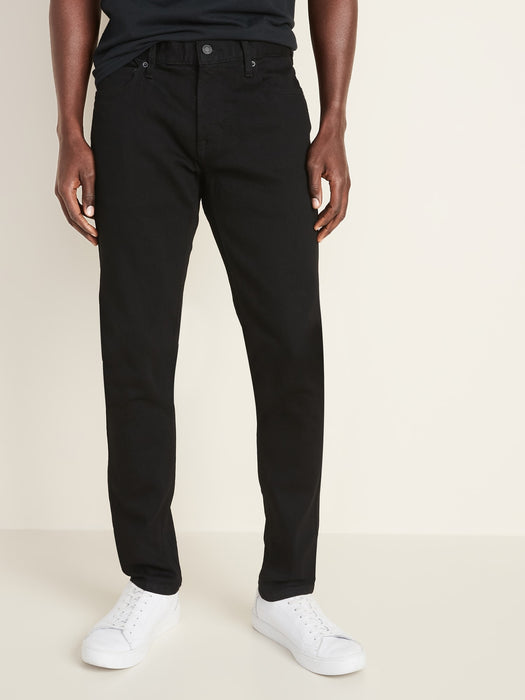 Skinny Built-In Flex Jeans