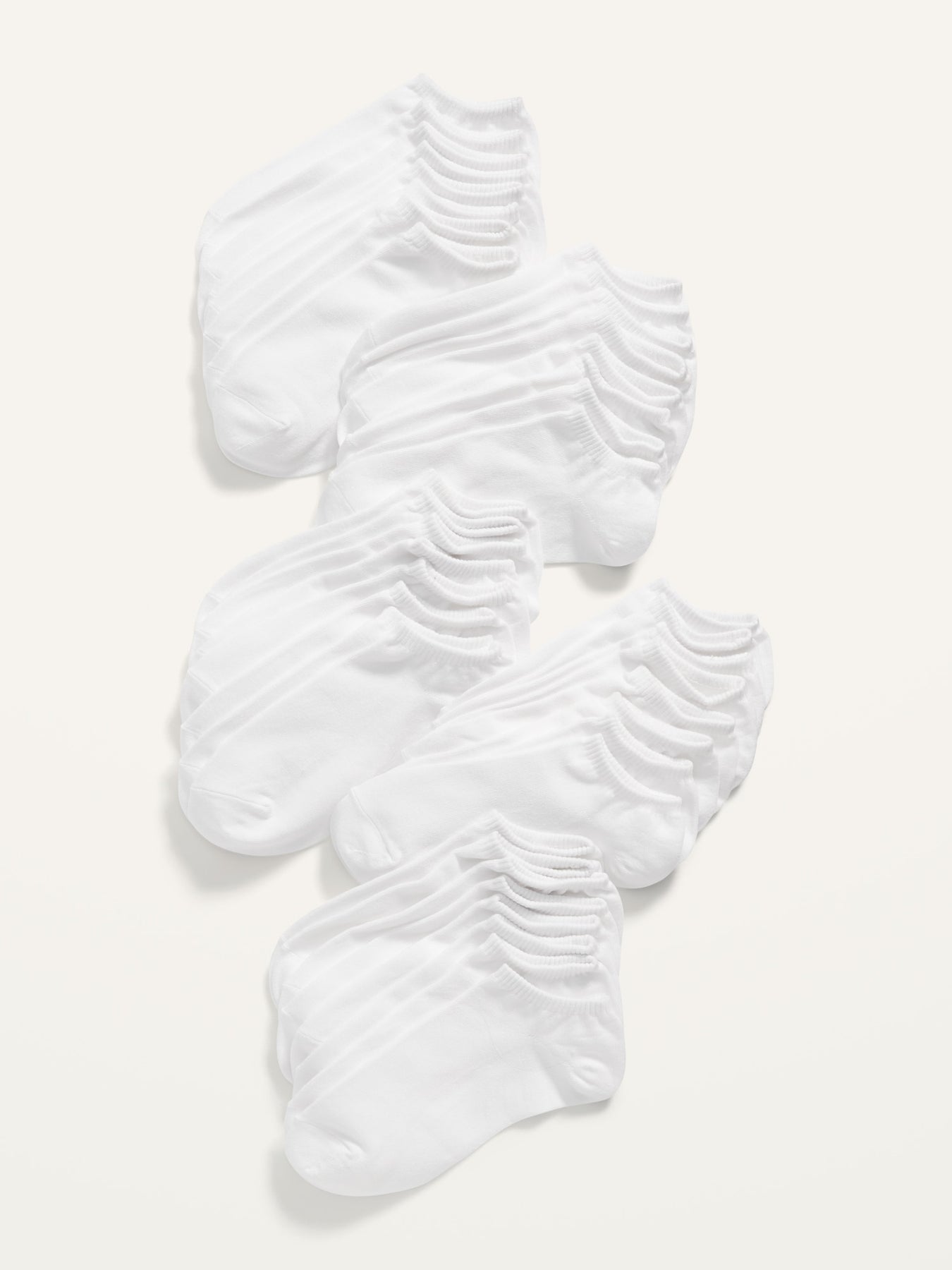 Old Navy Socks & Tights