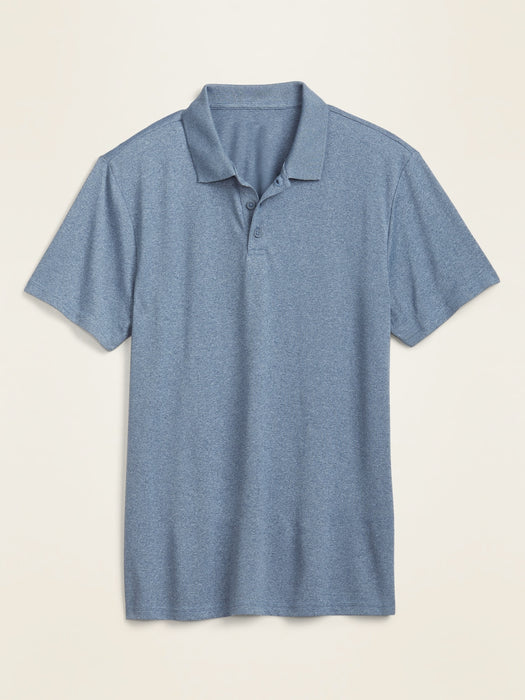Tech Core Polo for Men
