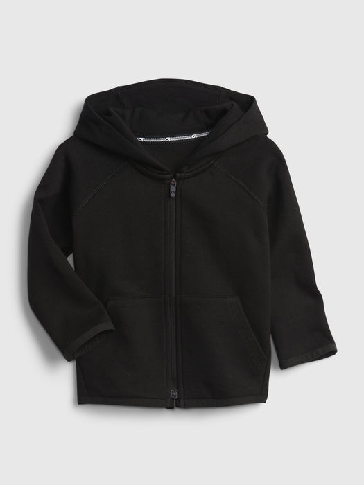 GapFit Baby Fit Tech Hoodie