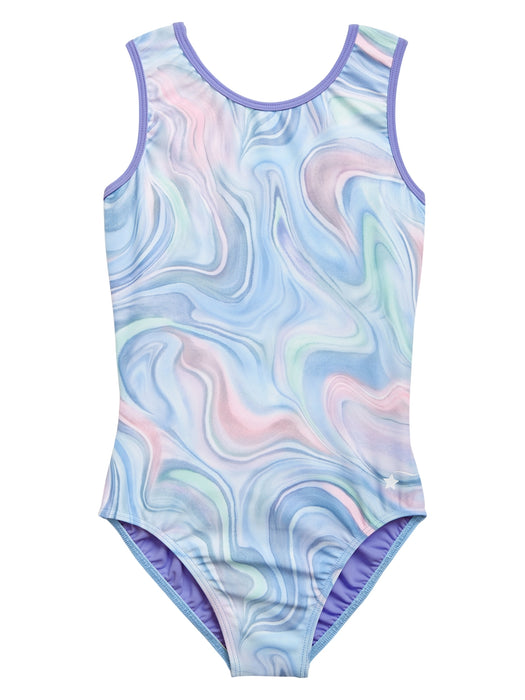 Athleta Girl Rhythm Leotard by Destira