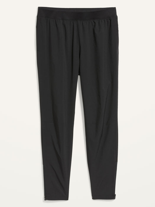 Tapered Go Workout Pants for Men