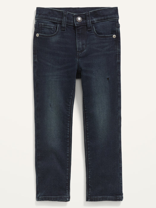 Unisex Karate 360° Stretch Skinny Jeans for Toddler