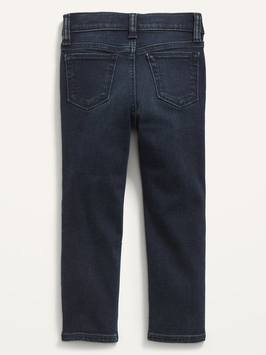 Unisex Karate 360° Stretch Skinny Jeans for Toddler