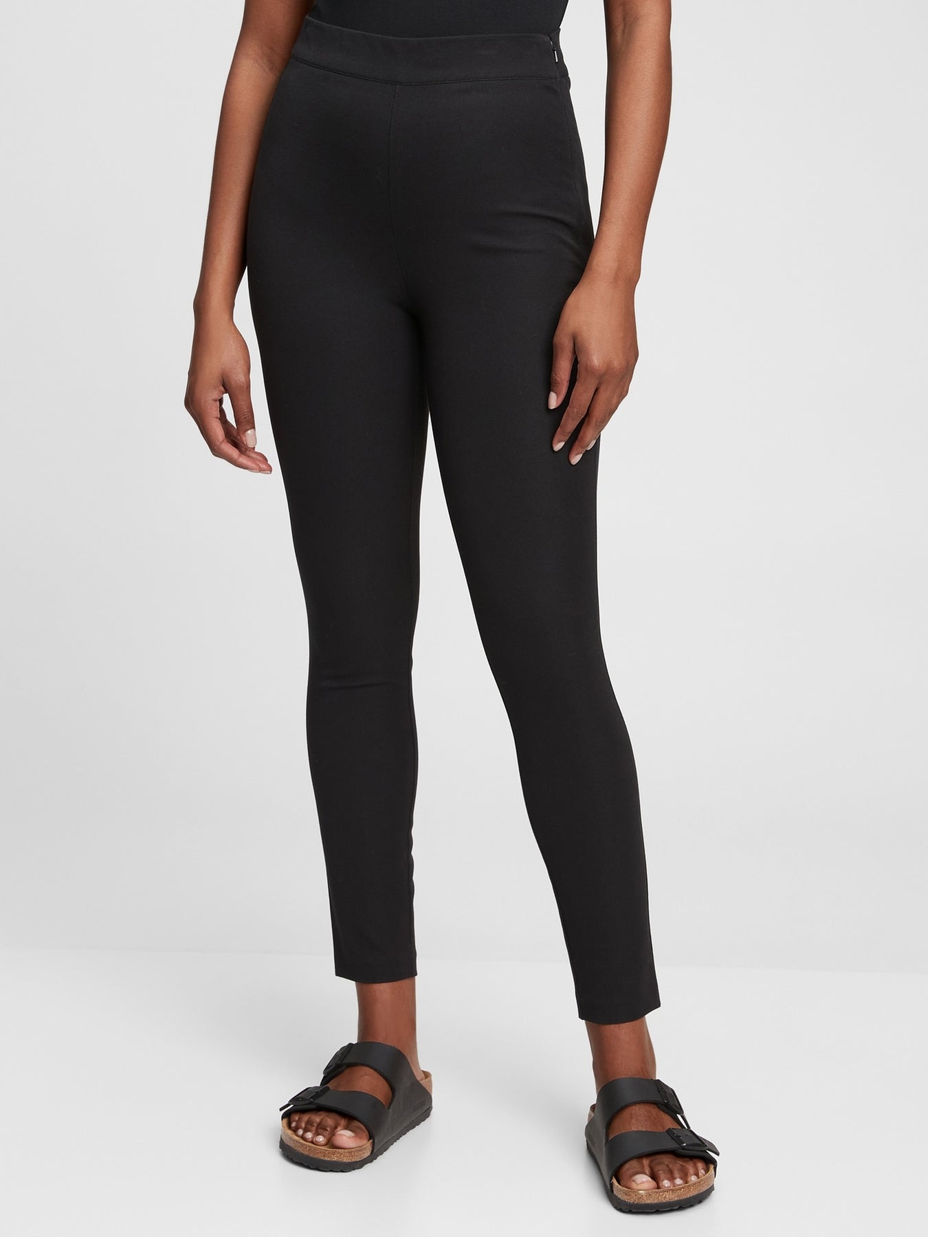 Gap New Arrivals