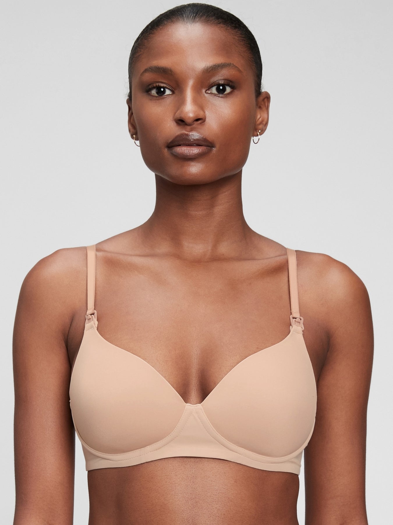 Gap Bras & Support Tops