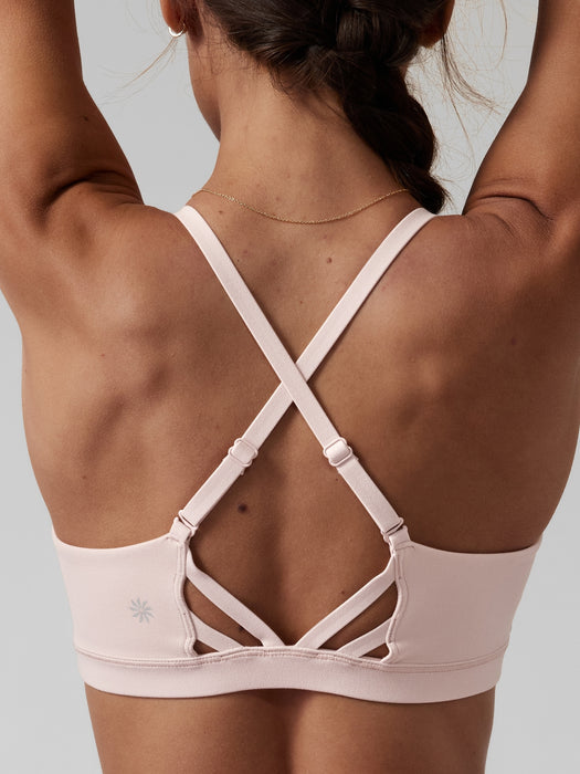 Elation Bra D&#45DD+