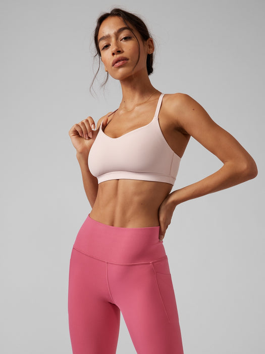 Elation Bra D&#45DD+