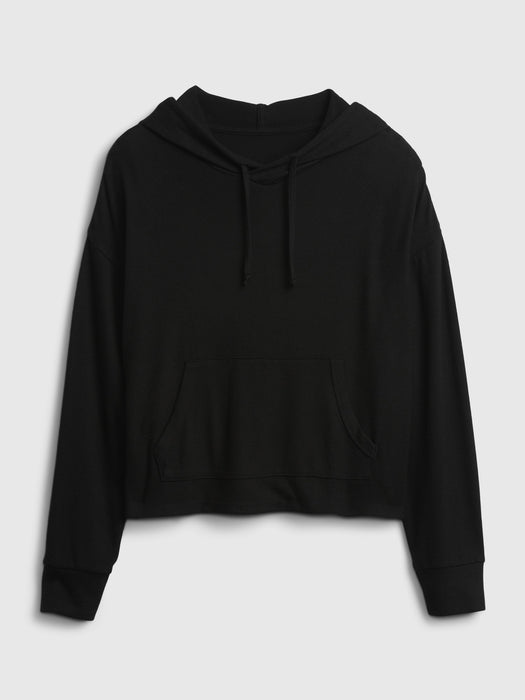 Softest Hoodie Sweats