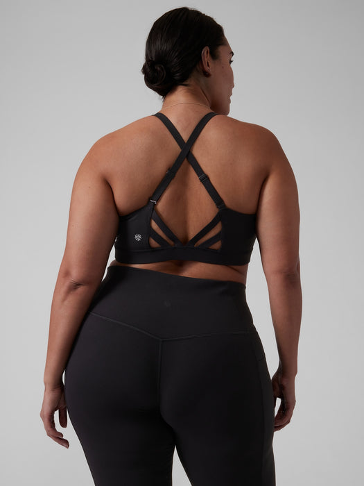 Elation Bra D&#45DD+