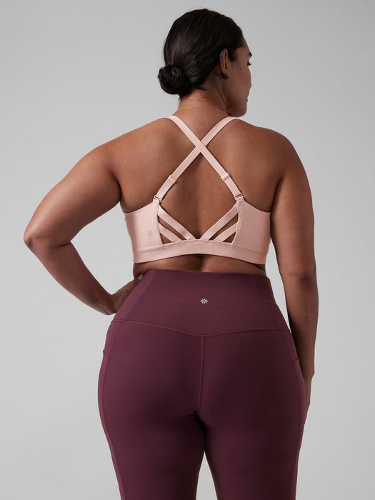 Elation Bra D&#45DD+