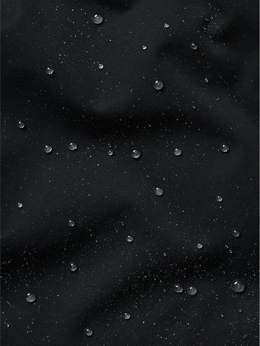 Rainout Outbound Parka