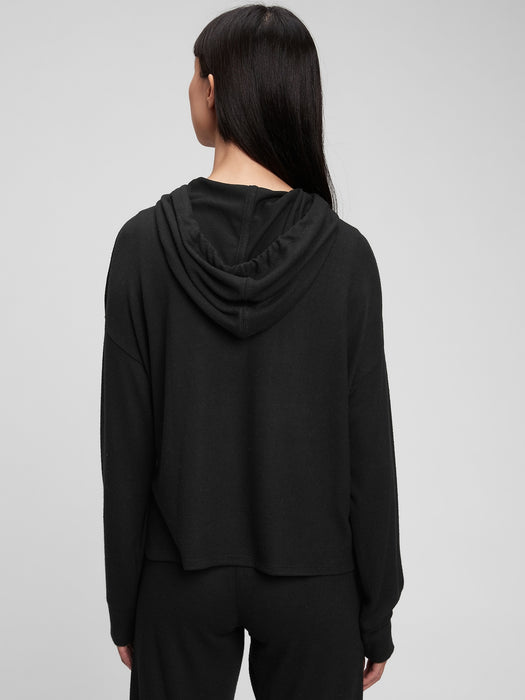 Softest Hoodie Sweats