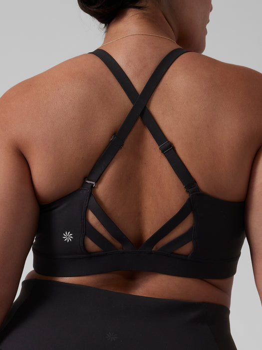 Elation Bra D&#45DD+