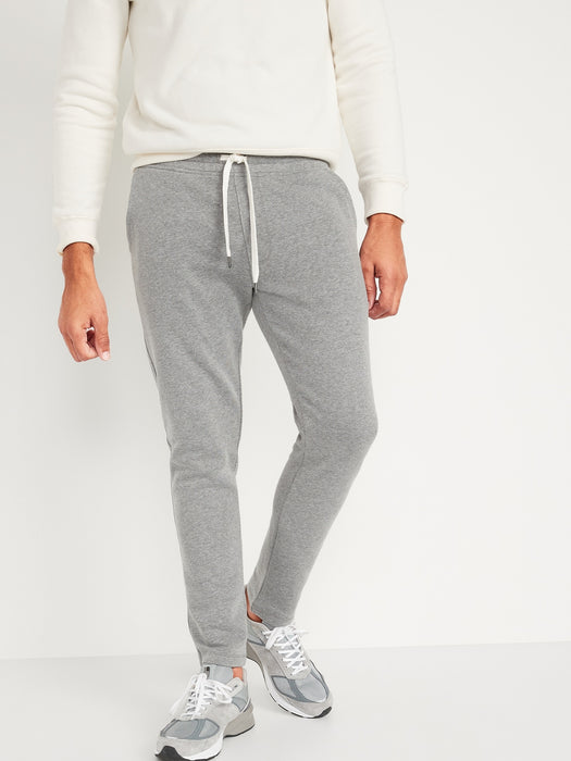 Straight Sweatpants for Men