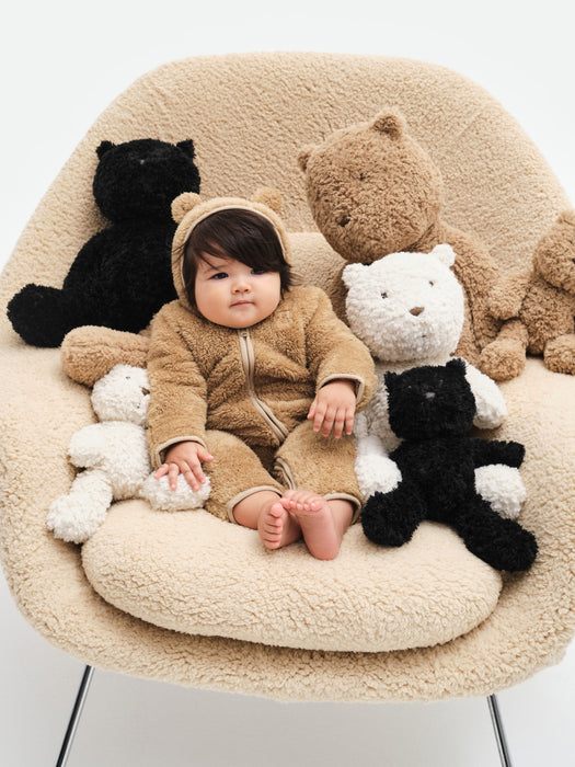 Brannan Bear Toy - Large