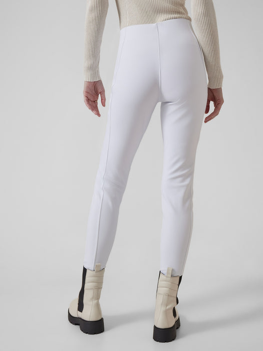 Glacier Snow Skinny Pant II