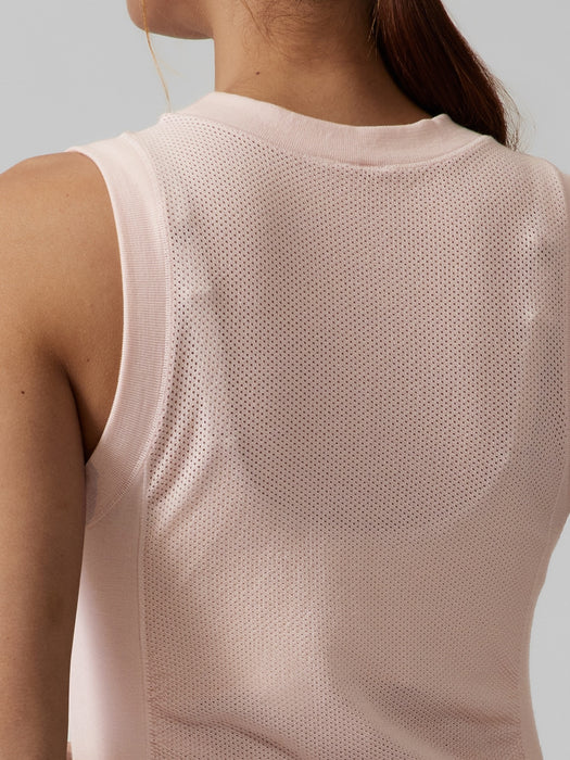 Foresthill Ascent Seamless Tank