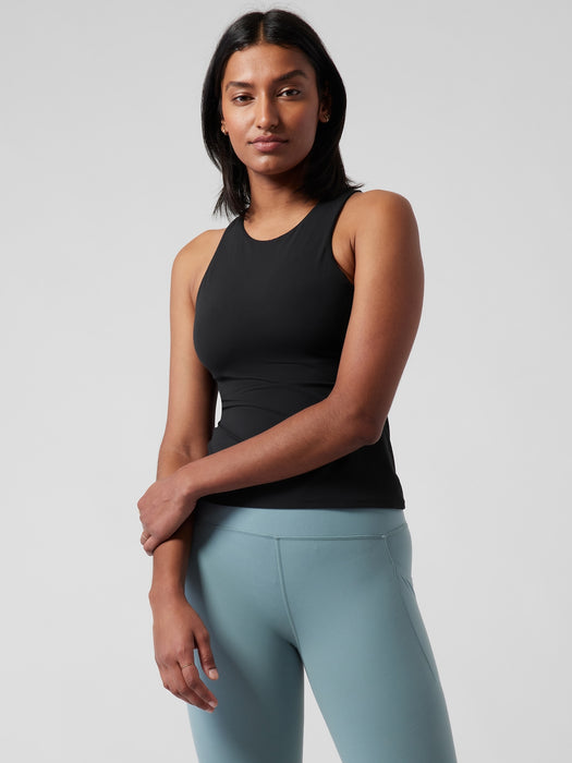 Conscious Support Top D&#45DD