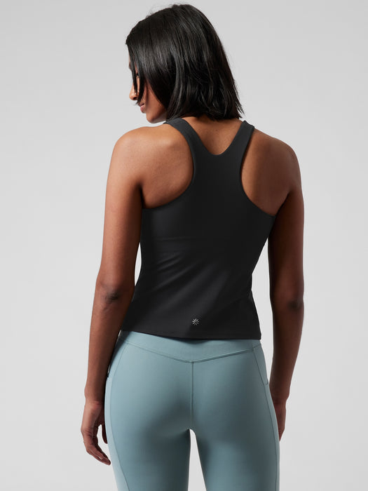 Conscious Support Top D&#45DD