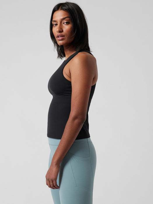 Conscious Support Top D&#45DD