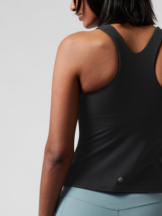 Conscious Support Top D&#45DD