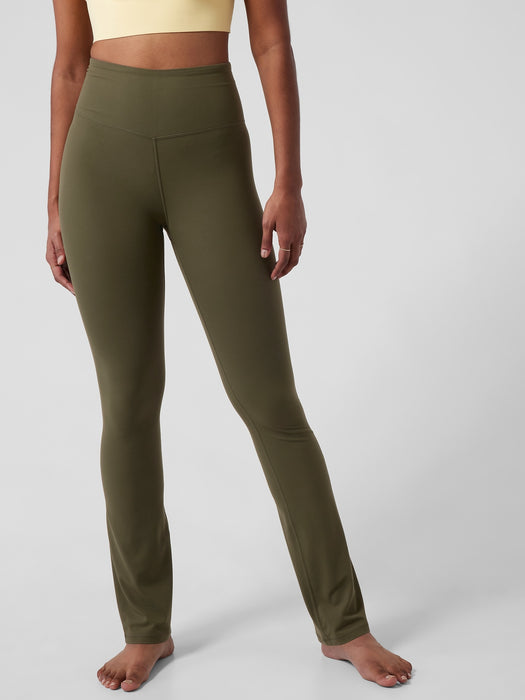 Elation Straight Leg Pant