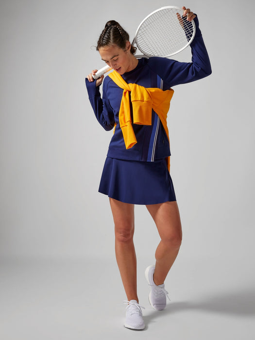 Ace Tennis Skort 13.5&#34