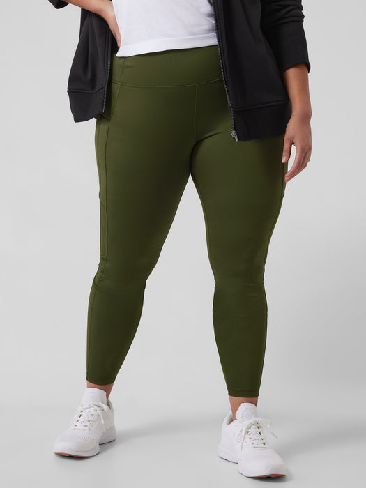 Ultimate Stash Tight