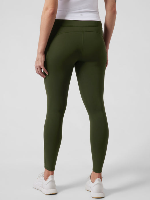 Ultimate Stash Tight