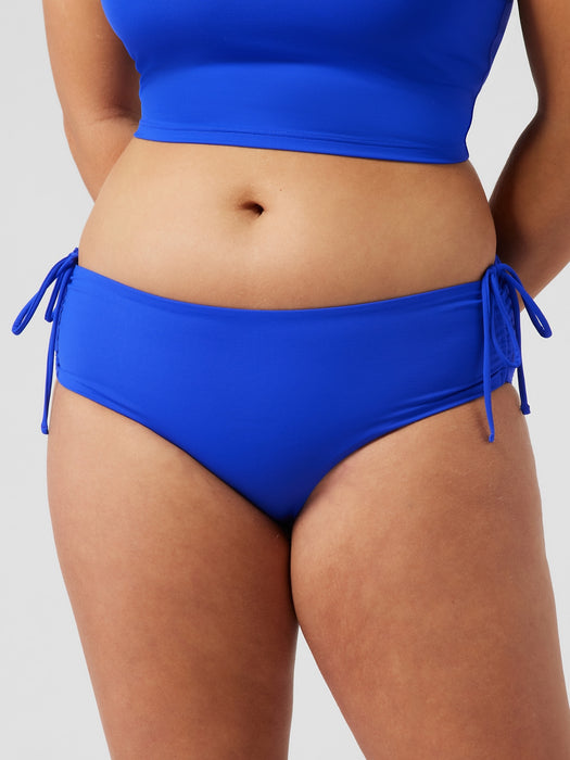 Cinch Full Swim Bottom