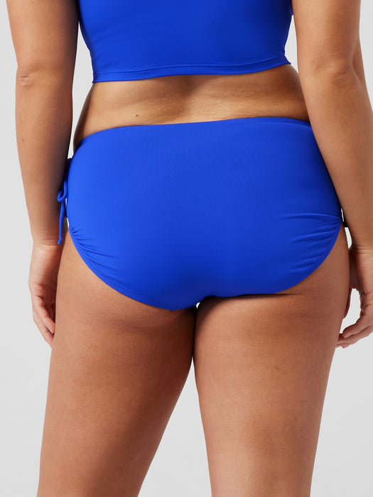 Cinch Full Swim Bottom