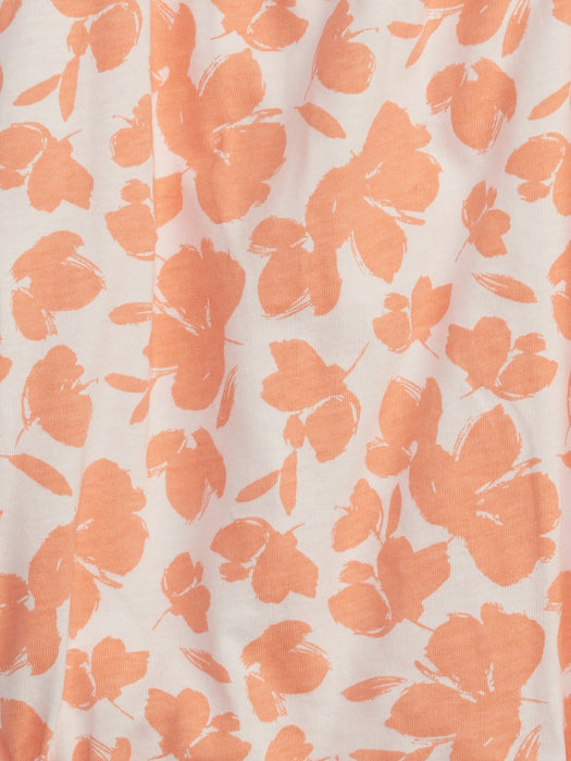 Baby Bubble Shorty One-Piece