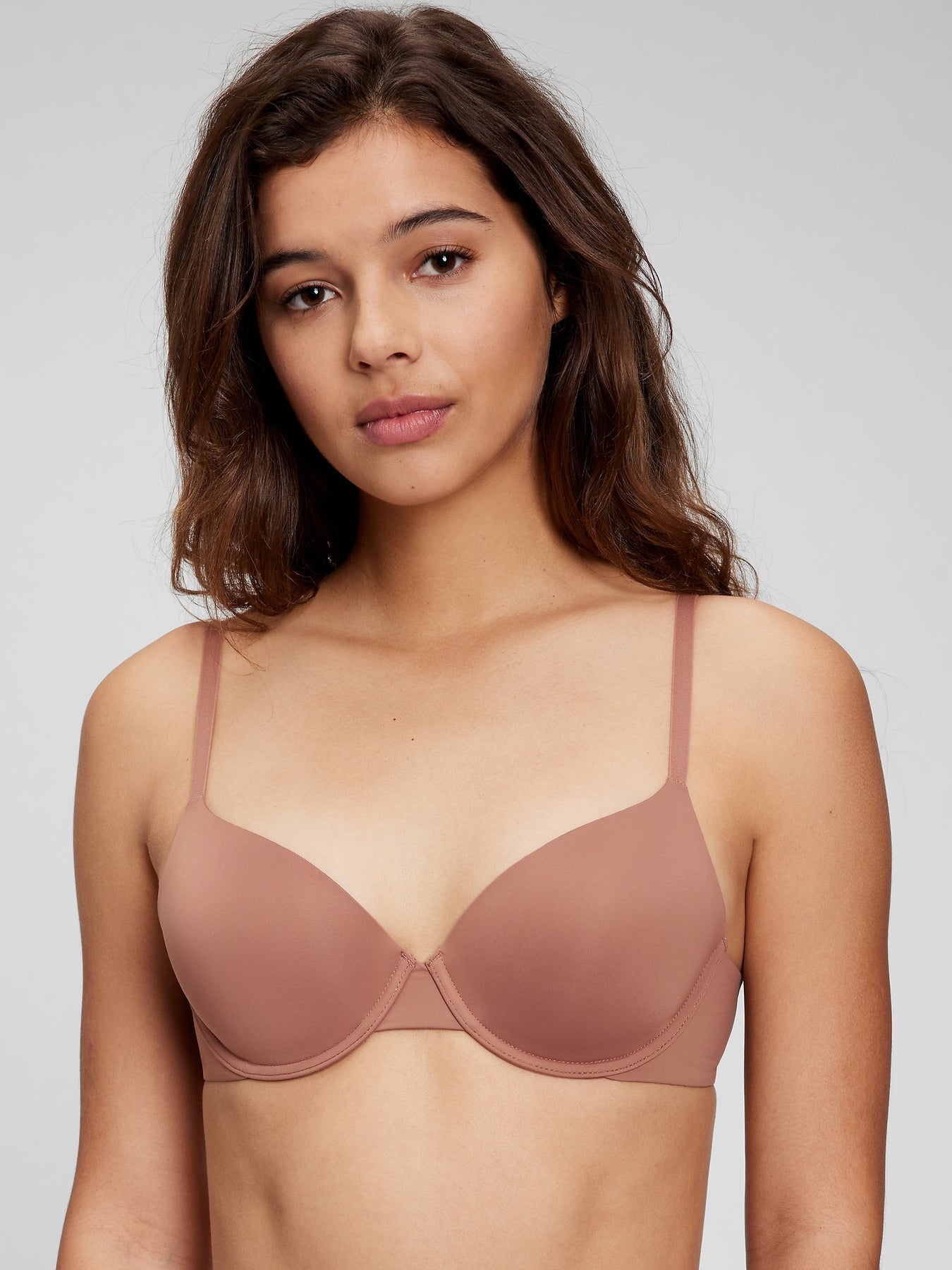 Gap Bras & Support Tops