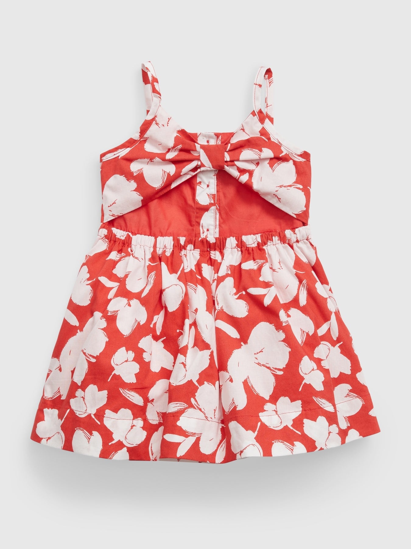 Gap Dresses