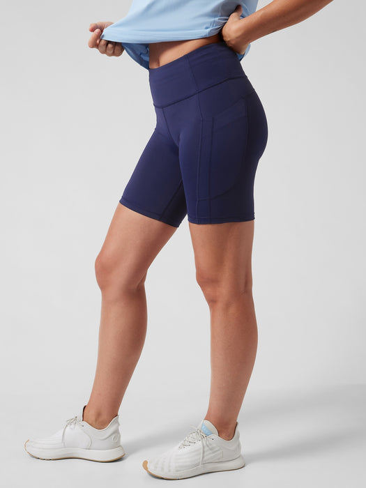 Ultimate Stash 7 Short