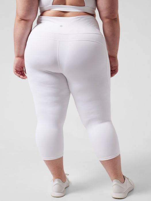 Ultimate Stash Capri