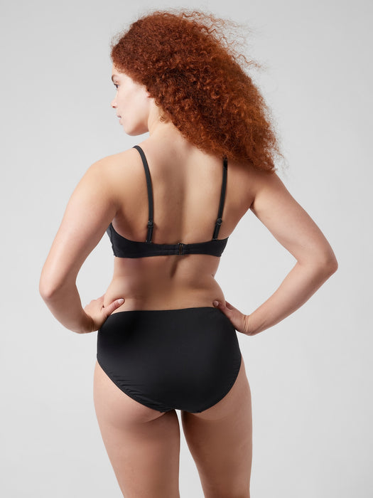 Hampton Bra Cup Bikini Top