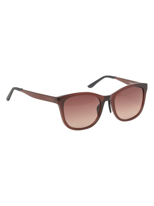 Athleta Summit D&#45Frame Sunglasses