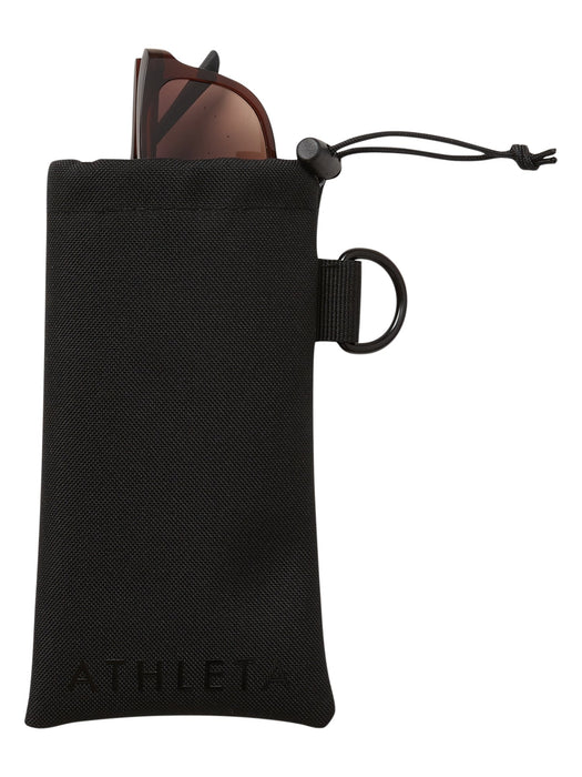 Athleta Summit D&#45Frame Sunglasses