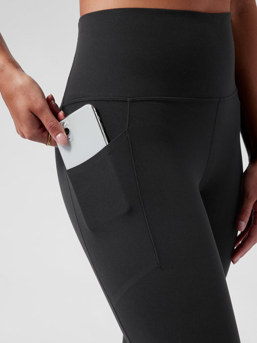 Salutation Stash Crop