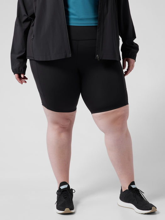 Ultimate Stash 9 Short