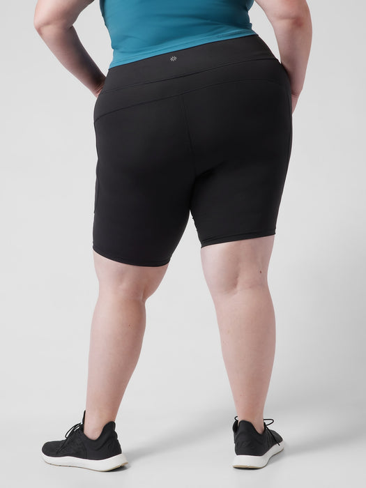 Ultimate Stash 9 Short