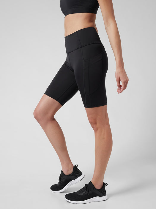 Ultimate Stash 9 Short